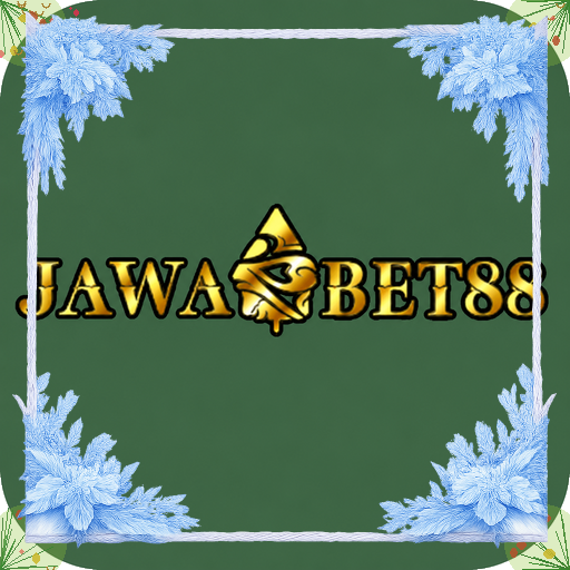 jawabet88 — galeri pratinjau - APK Resmi