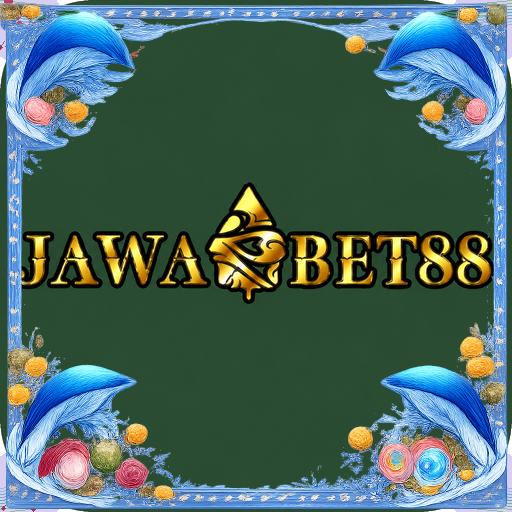 jawabet88 — galeri pratinjau Resmi APK